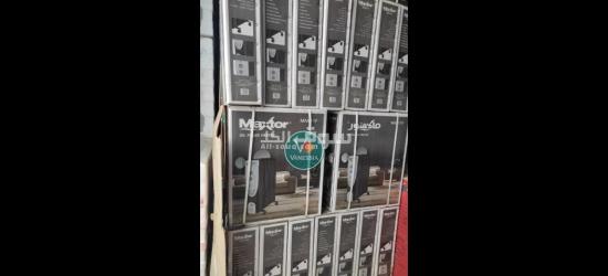 Tapis en Soie Véritable Tissé Main (100x70cm) - 3