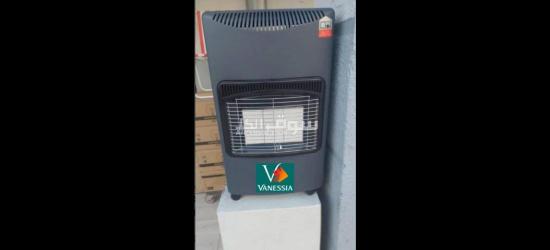 Tapis en Soie Véritable Tissé Main (100x70cm) - 2