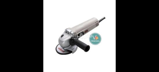 Tapis en Soie Véritable Tissé Main (100x70cm)