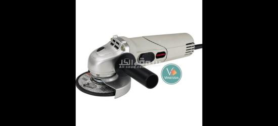 Tapis en Soie Véritable Tissé Main (100x70cm) - 2