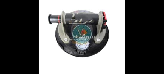 livraison 58 wilaya - 2