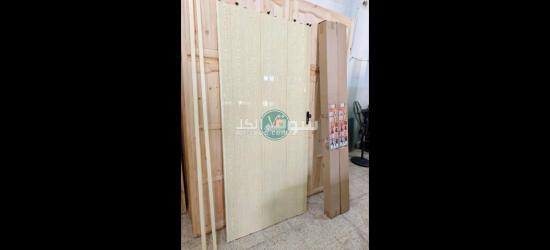 livraison 58 wilaya - 6