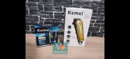 livraison 58 wilaya - 3