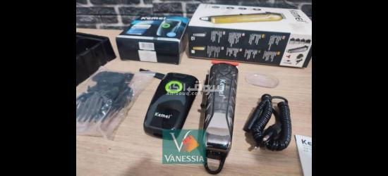 livraison 58 wilaya - 4