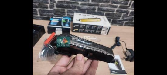 livraison 58 wilaya - 5