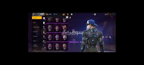 للبيع في ولاية تيزي وزو ولا ب ccp 24 ميا