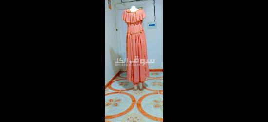 بيع ملابس أفراح - 7