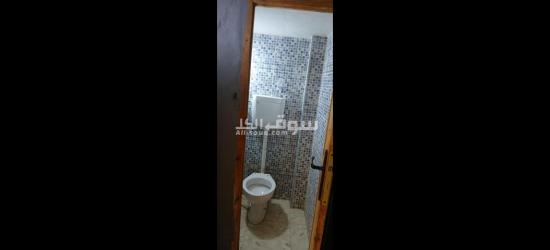 Local alouer ( 22 m2) - 3
