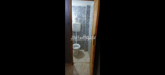 Local alouer ( 22 m2) - 6