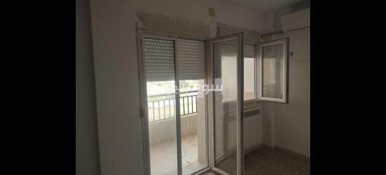 كراء سكن f4 - 13